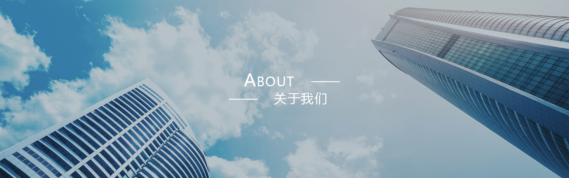 体育app官网入口大全